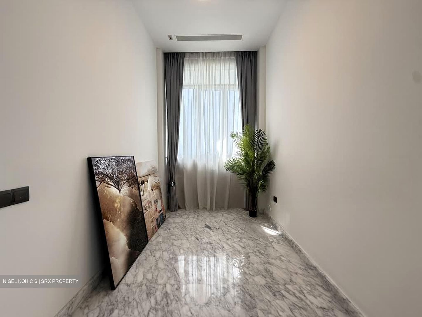 Kallang Riverside (D12), Apartment #594479071